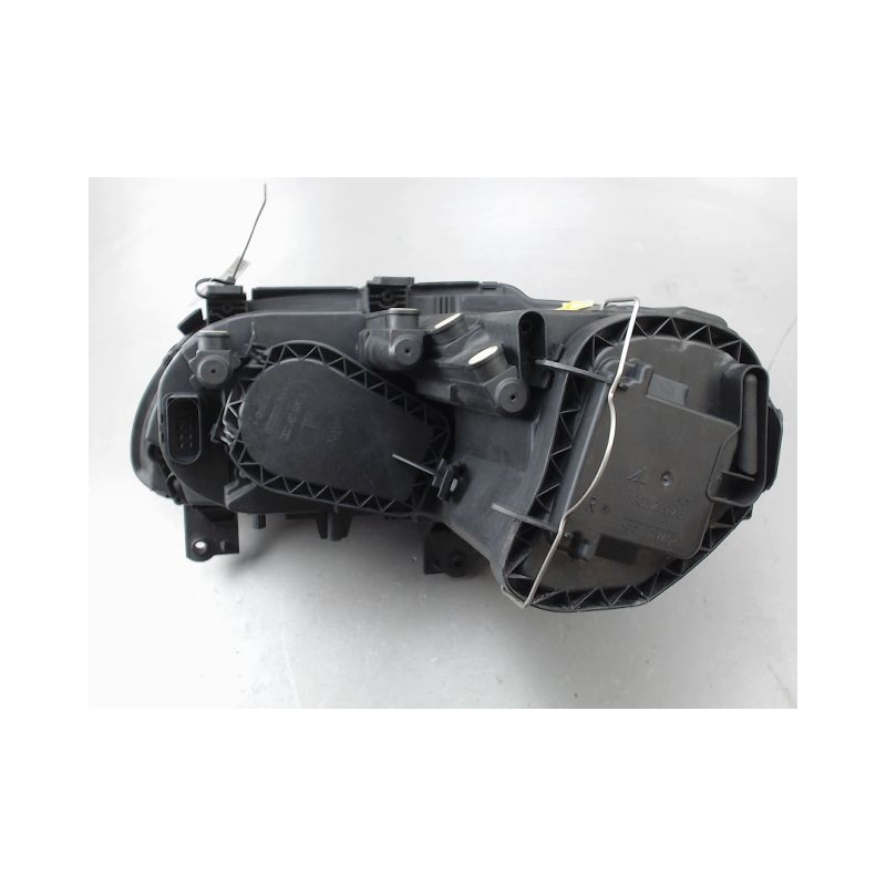 PHARE DROIT VOLKSWAGEN TOURAN