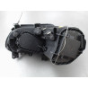 PHARE DROIT VOLKSWAGEN TOURAN
