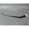 BRAS ESSUIE-GLACE AVANT GAUCHE FIAT SCUDO FG II Empatt.3000 2007-...