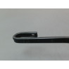 BRAS ESSUIE-GLACE AVANT GAUCHE FIAT SCUDO FG II Empatt.3000 2007-...