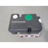 UNITE HYDRAULIQUE ABS SUZUKI SWIFT III 2005-2011