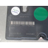 UNITE HYDRAULIQUE ABS SUZUKI SWIFT III 2005-2011