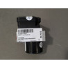 UNITE HYDRAULIQUE ABS SUZUKI SWIFT III 2005-2011