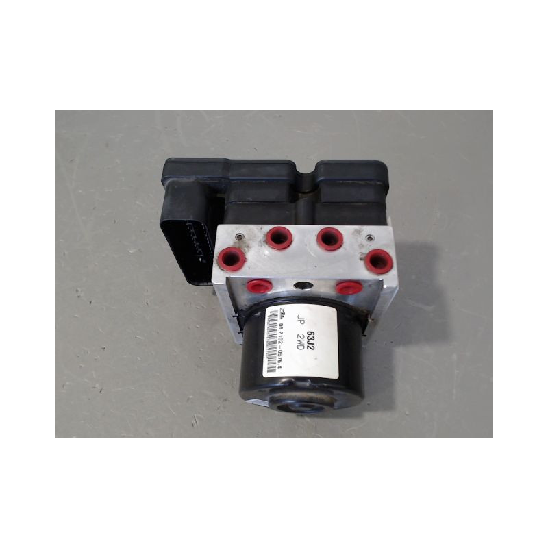 UNITE HYDRAULIQUE ABS SUZUKI SWIFT III 2005-2011