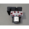 UNITE HYDRAULIQUE ABS SUZUKI SWIFT III 2005-2011