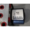 UNITE HYDRAULIQUE ABS SUZUKI SWIFT III 2005-2011
