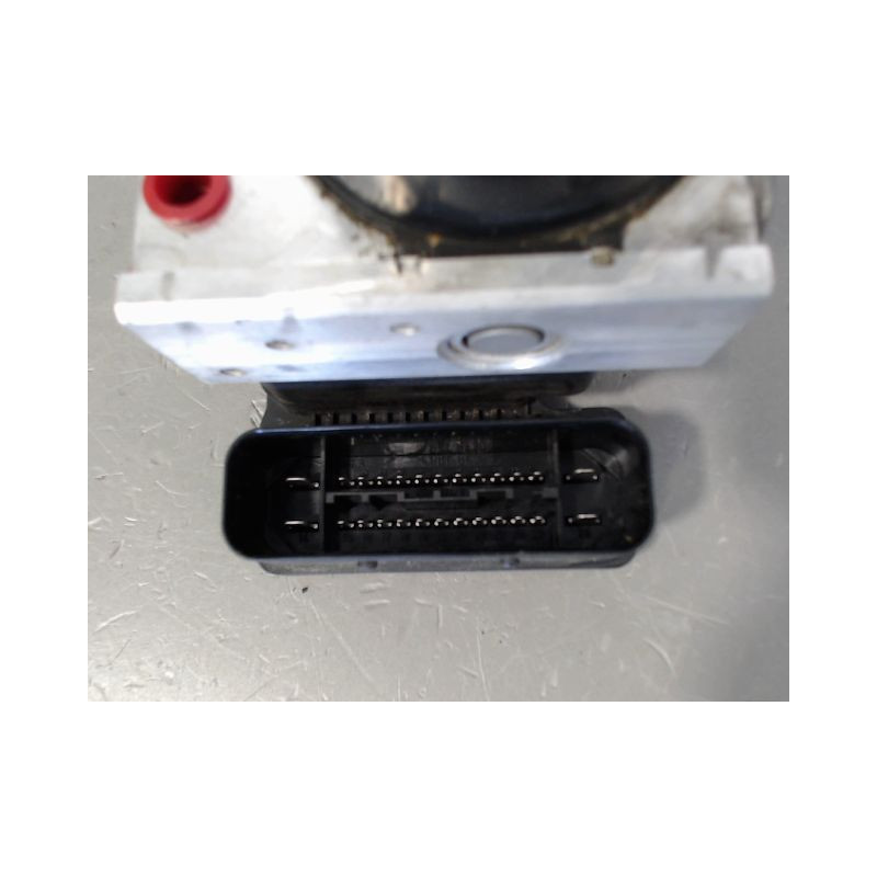 UNITE HYDRAULIQUE ABS SUZUKI SWIFT III 2005-2011