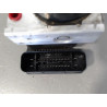 UNITE HYDRAULIQUE ABS SUZUKI SWIFT III 2005-2011