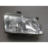 PHARE DROIT RENAULT MEGANE