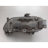 PHARE DROIT RENAULT MEGANE