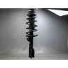 AMORTISSEUR AVANT GAUCHE TOYOTA YARIS