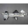 MECANISME+MOTEUR LEVE-GLACE ARRIERE DROIT CITROEN C4 2010-