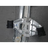 MECANISME+MOTEUR LEVE-GLACE ARRIERE DROIT CITROEN C4 2010-