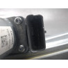 MECANISME+MOTEUR LEVE-GLACE ARRIERE DROIT CITROEN C4 2010-