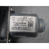 MECANISME+MOTEUR LEVE-GLACE ARRIERE DROIT CITROEN C4 2010-