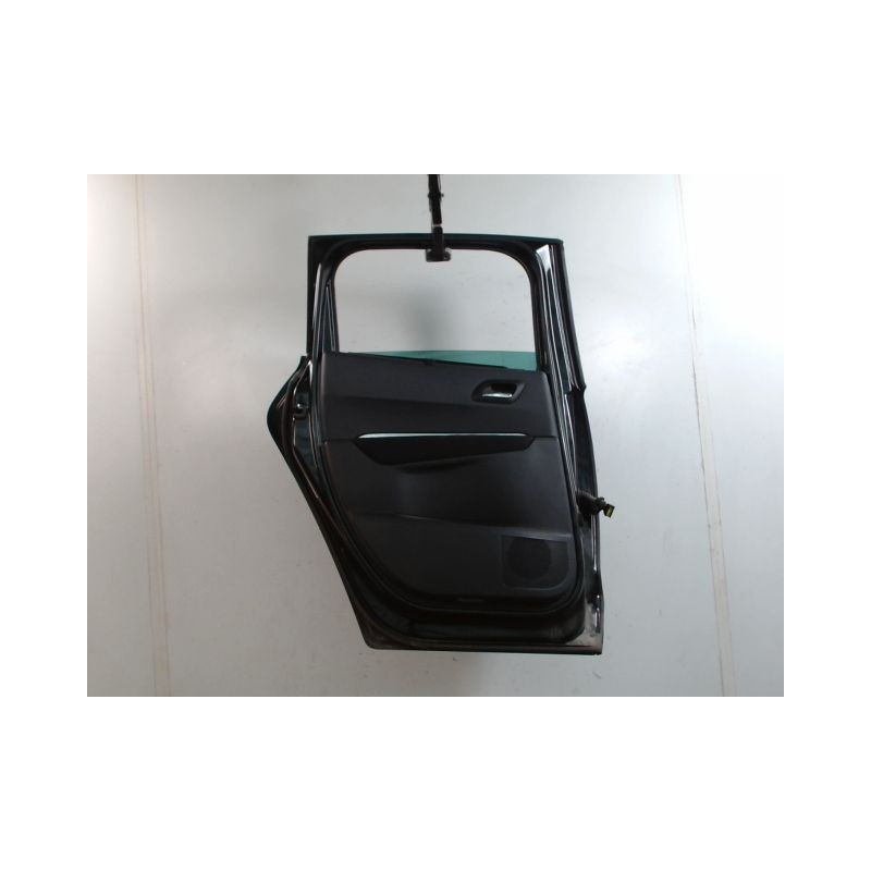 PORTE ARRIERE GAUCHE PEUGEOT 3008