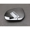 GLACE RETROVISEUR EXT G PEUGEOT 3008