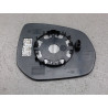 GLACE RETROVISEUR EXT G PEUGEOT 3008