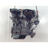 MOTEUR DIESEL PEUGEOT 3008 1.6 HDi