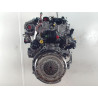MOTEUR DIESEL PEUGEOT 3008 1.6 HDi