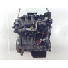MOTEUR DIESEL PEUGEOT 3008 1.6 HDi