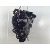 MOTEUR DIESEL PEUGEOT 3008 1.6 HDi
