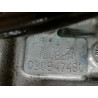 MOTEUR DIESEL PEUGEOT 3008 1.6 HDi