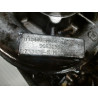 MOTEUR DIESEL PEUGEOT 3008 1.6 HDi