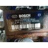 MOTEUR DIESEL PEUGEOT 3008 1.6 HDi