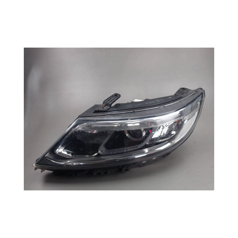 PHARE GAUCHE KIA SORENTO