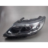 PHARE GAUCHE KIA SORENTO