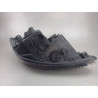 PHARE GAUCHE KIA SORENTO
