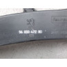 SUPPORT PARE-CHOC ARD PEUGEOT 3008
