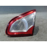 FEU ARRIERE INTERIEUR DROIT NISSAN QHASQAI 2007-