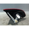 FEU ARRIERE INTERIEUR DROIT NISSAN QHASQAI 2007-