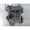 MOTEUR ESSENCE TOYOTA YARIS 1.3 