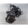 MOTEUR ESSENCE TOYOTA YARIS 1.3 