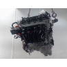 MOTEUR ESSENCE TOYOTA YARIS 1.3 