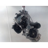 MOTEUR ESSENCE TOYOTA YARIS 1.3 