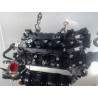 MOTEUR ESSENCE TOYOTA YARIS 1.3 