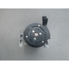 COMPRESSEUR AIR CONDITIONNE FIAT PANDA