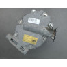 COMPRESSEUR AIR CONDITIONNE FIAT PANDA