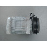 COMPRESSEUR AIR CONDITIONNE FIAT PANDA