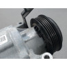 COMPRESSEUR AIR CONDITIONNE FIAT PANDA