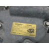 COMPRESSEUR AIR CONDITIONNE FIAT PANDA
