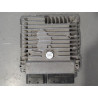 CALCULATEUR MOTEUR VOLKSWAGEN GOLF