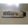 CALCULATEUR MOTEUR VOLKSWAGEN GOLF