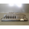 CALCULATEUR MOTEUR VOLKSWAGEN GOLF