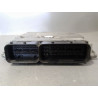 CALCULATEUR MOTEUR VOLKSWAGEN GOLF