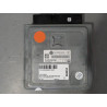 CALCULATEUR MOTEUR VOLKSWAGEN GOLF
